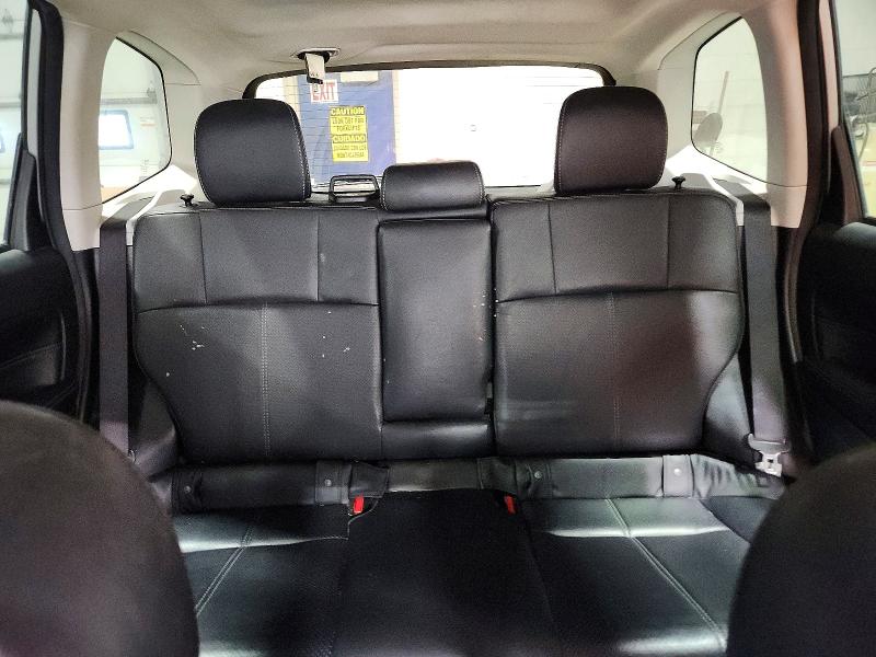 Продажа на аукционе авто 2017 Subaru Forester, vin: JF2SJAWC8HH591089, номер лота: 54094536