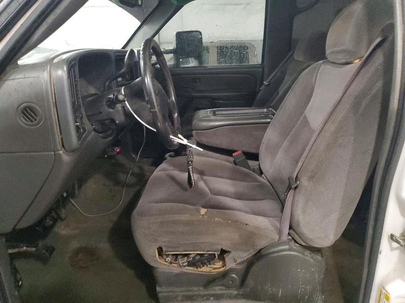 Продажа на аукционе авто 2006 Gmc Sierra, vin: 1GTHK23D06F232871, номер лота: 54762926