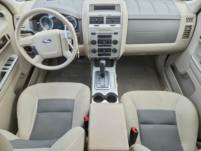 Продаж на аукціоні авто 2008 Ford Escape, vin: 1FMCU93168KD73338, номер лоту: 54042226