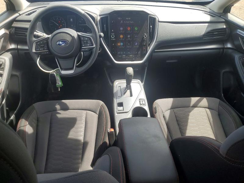 Aukcja sprzedaży 2024 Subaru Impreza, vin: JF1GUAFC7R8878359, numer aukcji: 52345706