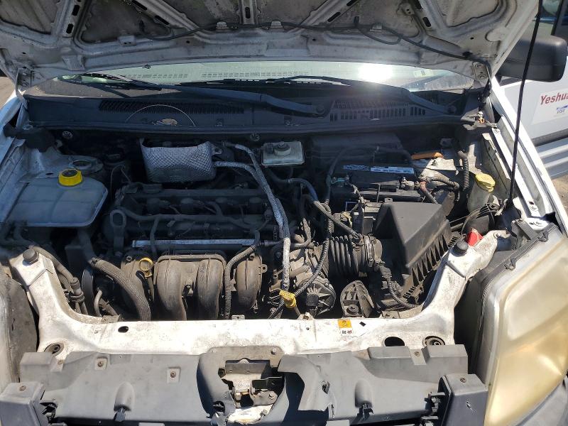 Продаж на аукціоні авто 2013 Ford Transit Connect, vin: NM0LS7AN0DT148418, номер лоту: 54530466