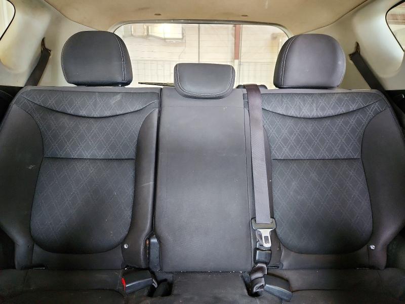 54683476 :رقم المزاد ، KNDJN2A21G7839190 vin ، 2016 Kia Soul مزاد بيع