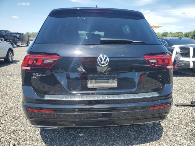 Aukcja sprzedaży 2021 Volkswagen Tiguan, vin: 3VV3B7AX8MM046983, numer aukcji: 52045826