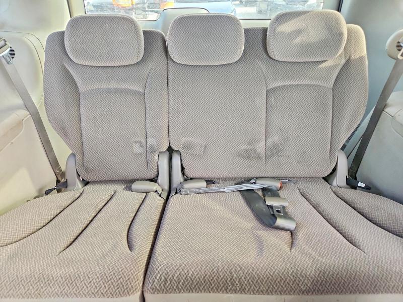 Aukcja sprzedaży 2006 Dodge Grand Caravan, vin: 2D4GP44L16R841414, numer aukcji: 45535276