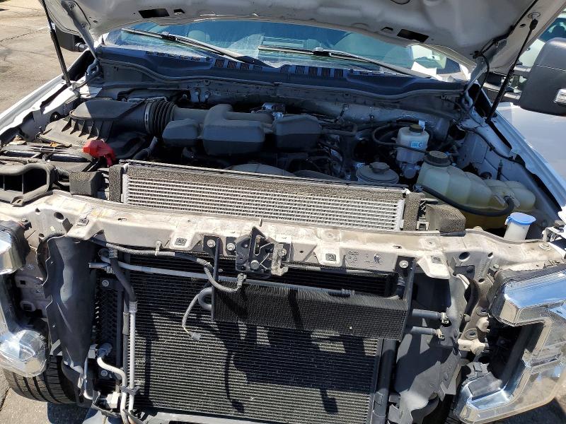 Продаж на аукціоні авто 2019 Ford F250, vin: 1FT7W2B66KEF65191, номер лоту: 52073026