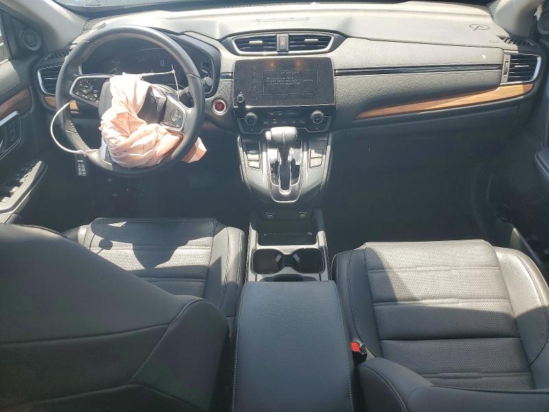 Aukcja sprzedaży 2021 Honda Cr-v, vin: 7FARW1H88ME024368, numer aukcji: 47953086
