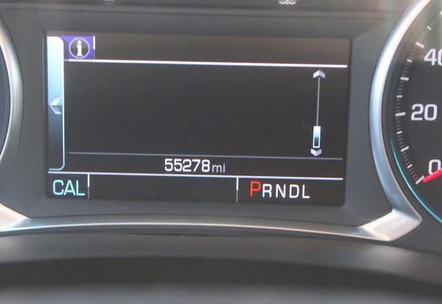 Aukcja sprzedaży 2019 Chevrolet Traverse, vin: 1GNEVHKW5KJ286083, numer aukcji: 52963036