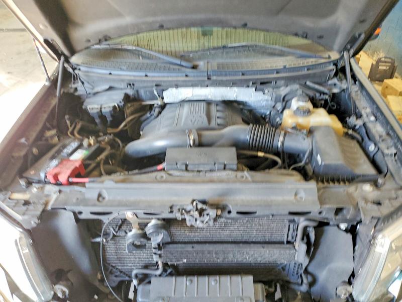 2013 Ford F150 მანქანა იყიდება აუქციონზე, vin: 1FTFX1ET3DFC20007, აუქციონის ნომერი: 53179186