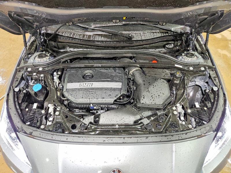 Продажа на аукционе авто 2026 Bmw 228xi, vin: WBA23GG06T7V24860, номер лота: 54466106