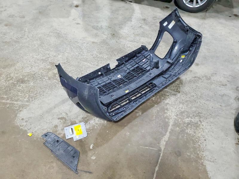 53008756 :رقم المزاد ، KMHRC8A3XPU212294 vin ، 2023 Hyundai Venue مزاد بيع