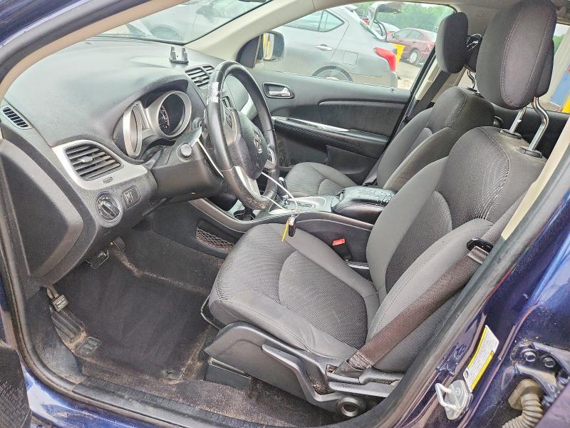 Продаж на аукціоні авто 2018 Dodge Journey, vin: 3C4PDCAB1JT474855, номер лоту: 55412696