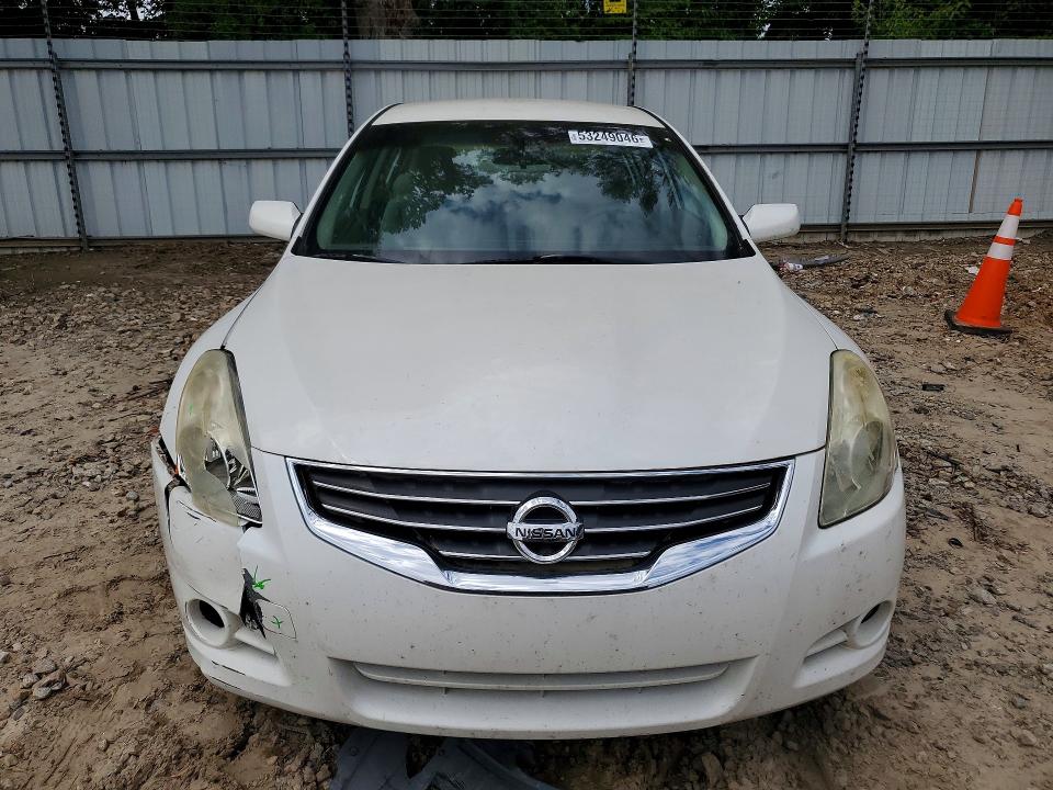 Aukcja sprzedaży 2011 Nissan Altima, vin: 1N4AL2AP4BC181856, numer aukcji: 53249046
