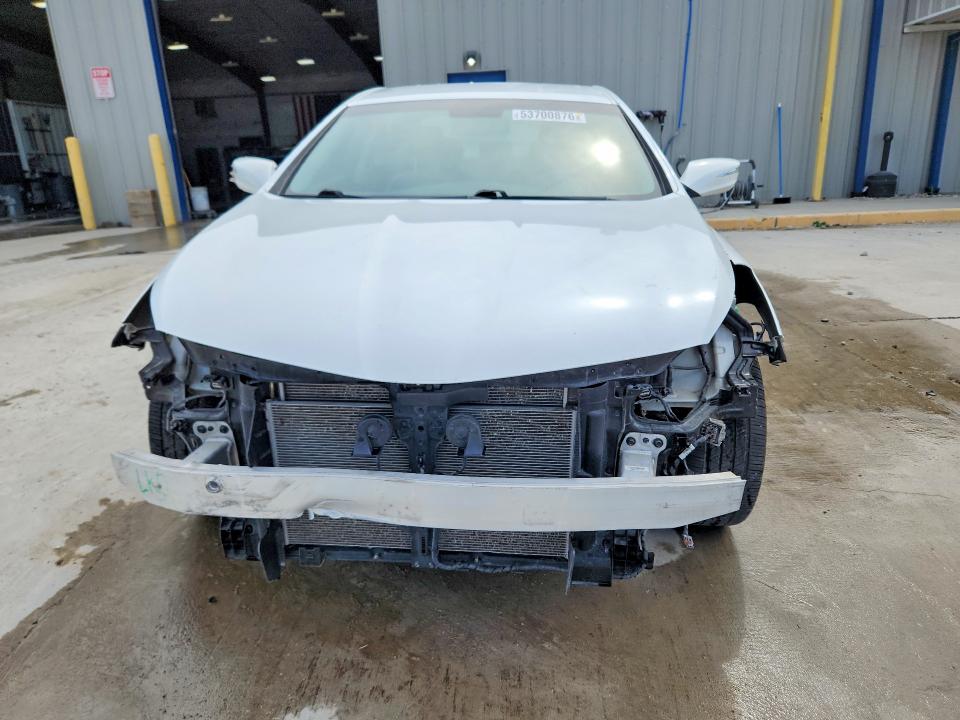 Продаж на аукціоні авто 2017 Hyundai Azera, vin: KMHFG4JG7HA577523, номер лоту: 53700876