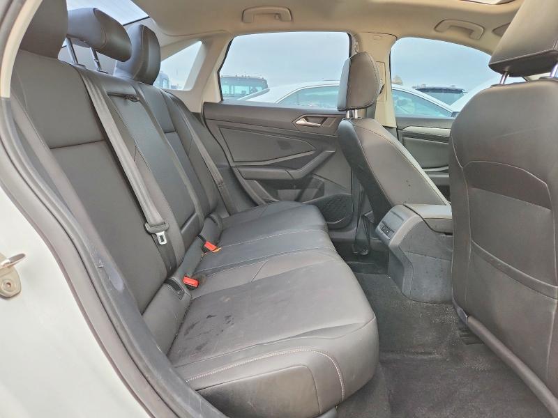 Aukcja sprzedaży 2020 Volkswagen Jetta, vin: 3VWC57BU5LM090042, numer aukcji: 52261976