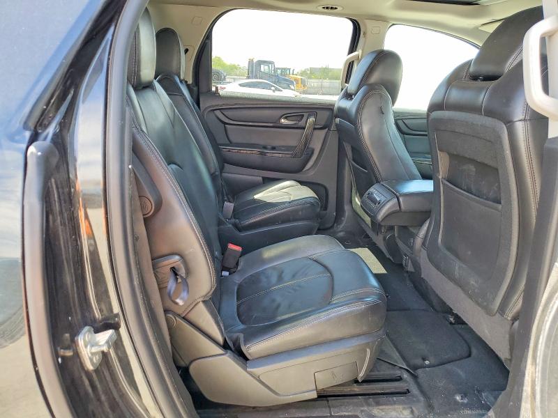 Продаж на аукціоні авто 2014 Gmc Acadia, vin: 1GKKRRKD2EJ224329, номер лоту: 51901826