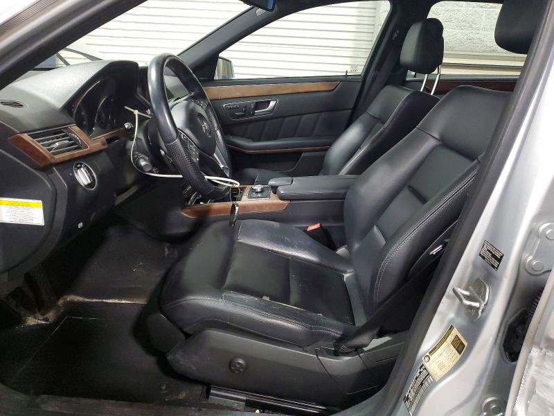 2013 Mercedes-benz E მანქანა იყიდება აუქციონზე, vin: WDDHF8JB0DA722803, აუქციონის ნომერი: 53573656