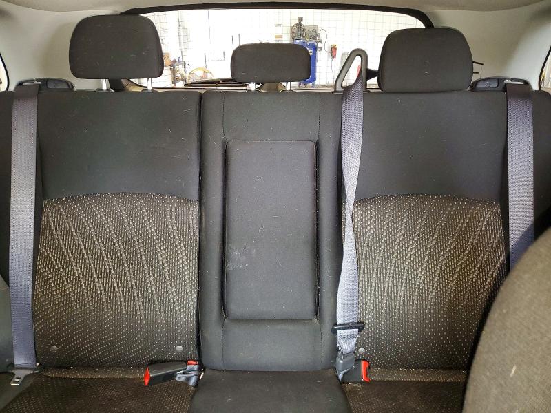 Aukcja sprzedaży 2016 Mitsubishi Outlander Sport, vin: JA4AR3AW2GZ035704, numer aukcji: 55216446