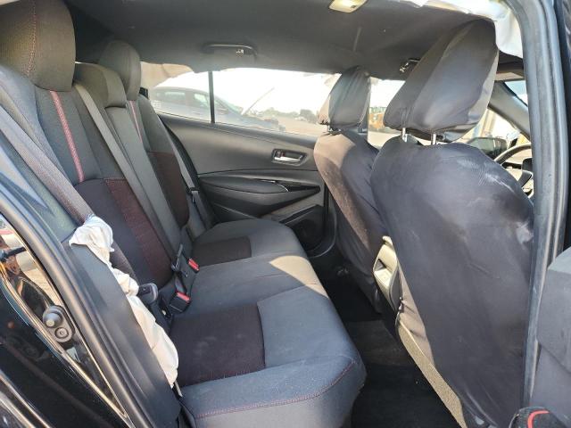 Aukcja sprzedaży 2023 Toyota Corolla Hybrid, vin: JTDBCMFE3P3018236, numer aukcji: 52023926
