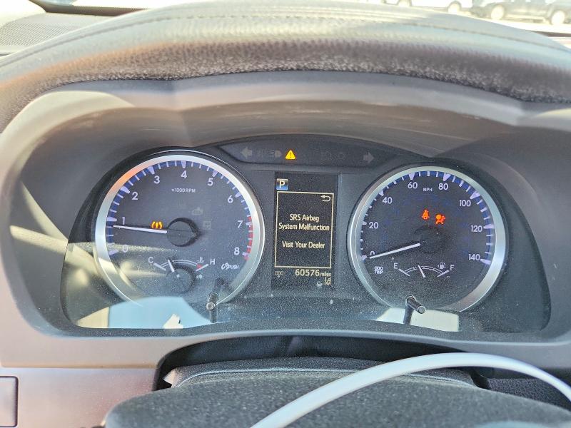 Aukcja sprzedaży 2018 Toyota Highlander, vin: 5TDZZRFH3JS272362, numer aukcji: 53055186