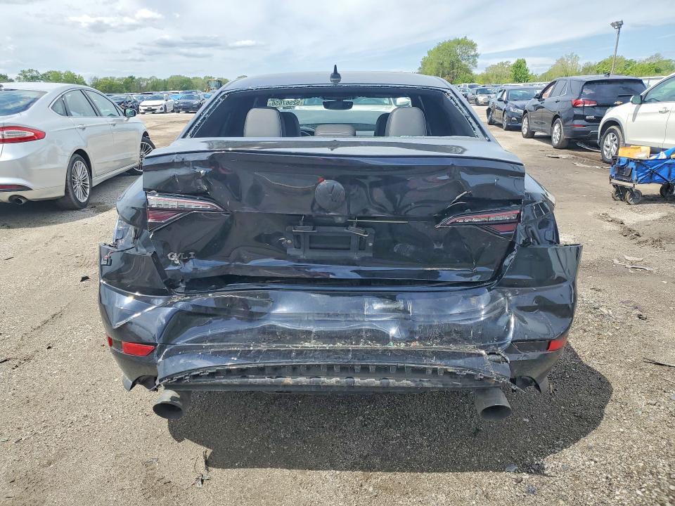 Продажа на аукционе авто 2019 Volkswagen Jetta, vin: 3VW5T7BU9KM252185, номер лота: 52567656