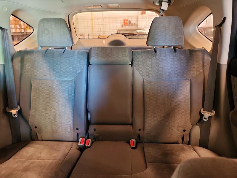 Продаж на аукціоні авто 2014 Honda Cr-v, vin: 5J6RM4H39EL036142, номер лоту: 52820896