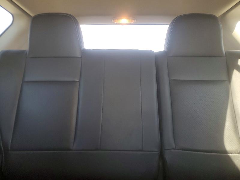 Продажа на аукционе авто 2015 Jeep Compass, vin: 1C4NJDEB7FD303654, номер лота: 53627936