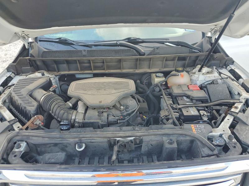 Aukcja sprzedaży 2018 Gmc Acadia, vin: 1GKKNMLS4JZ111876, numer aukcji: 54016286