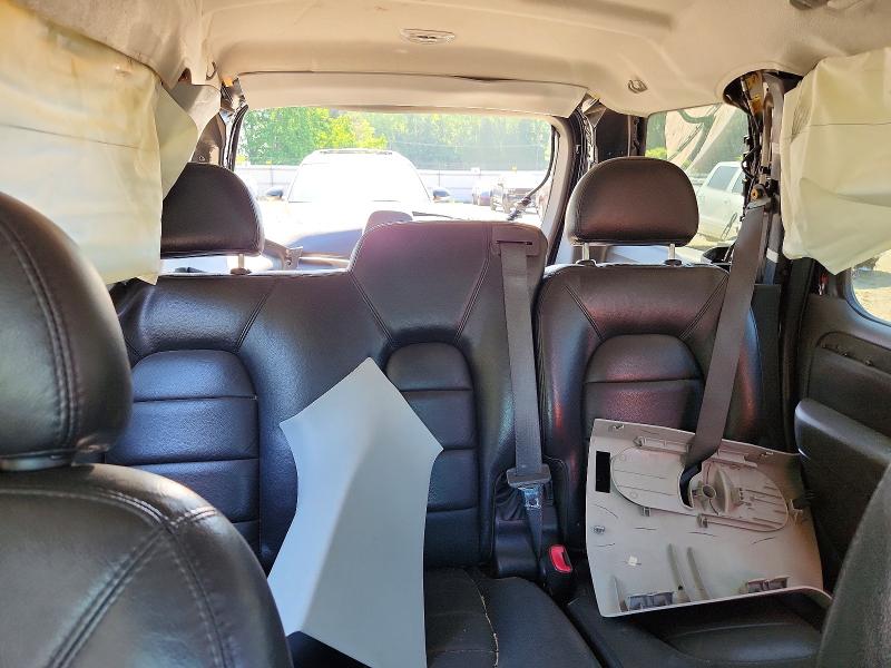 2005 Ford Explorer მანქანა იყიდება აუქციონზე, vin: 1FMDU75K35ZA46557, აუქციონის ნომერი: 53386916