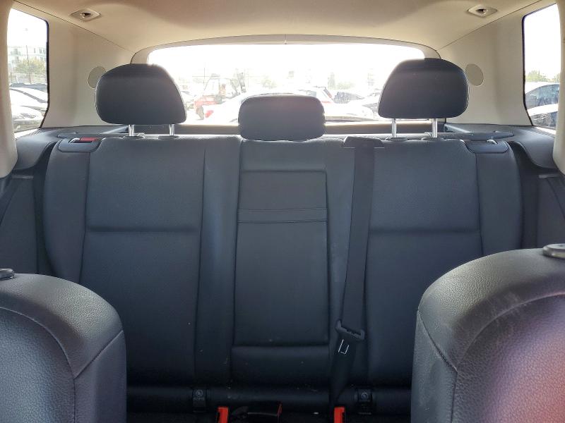 Продажа на аукционе авто 2015 Mercedes-benz Glk, vin: WDCGG5HB4FG435725, номер лота: 52965776