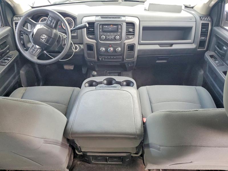 Aukcja sprzedaży 2018 Ram 3500, vin: 3C63R3GL4JG119078, numer aukcji: 53800236