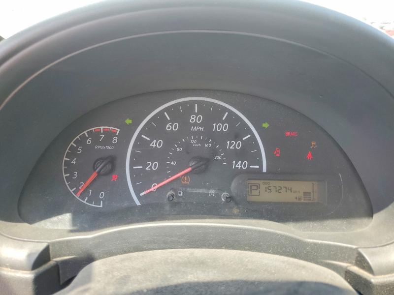 53924696 :رقم المزاد ، 3N1CN7AP8EL846263 vin ، 2014 Nissan Versa مزاد بيع