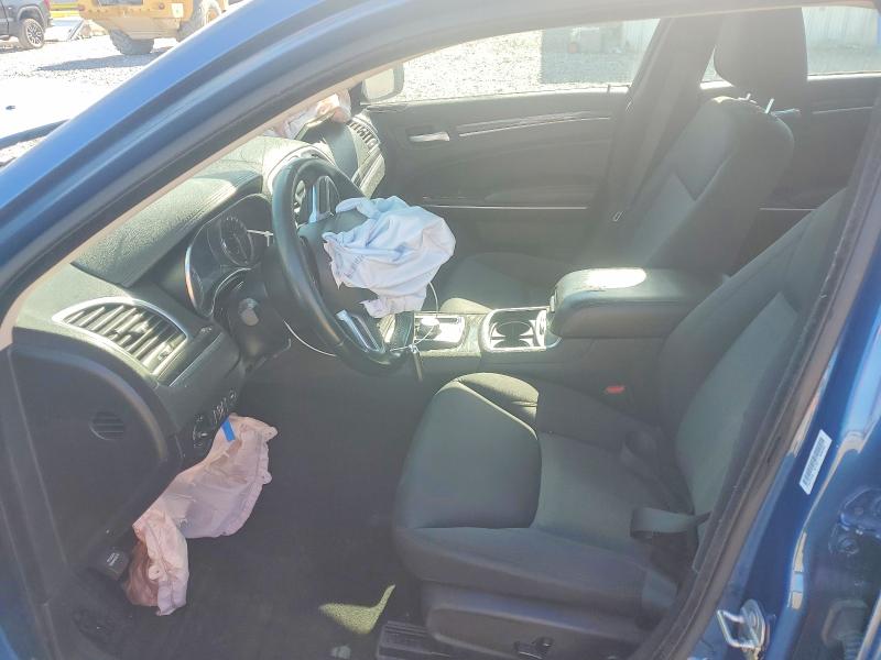 Aukcja sprzedaży 2020 Chrysler 300, vin: 2C3CCAAG2LH175473, numer aukcji: 53270196