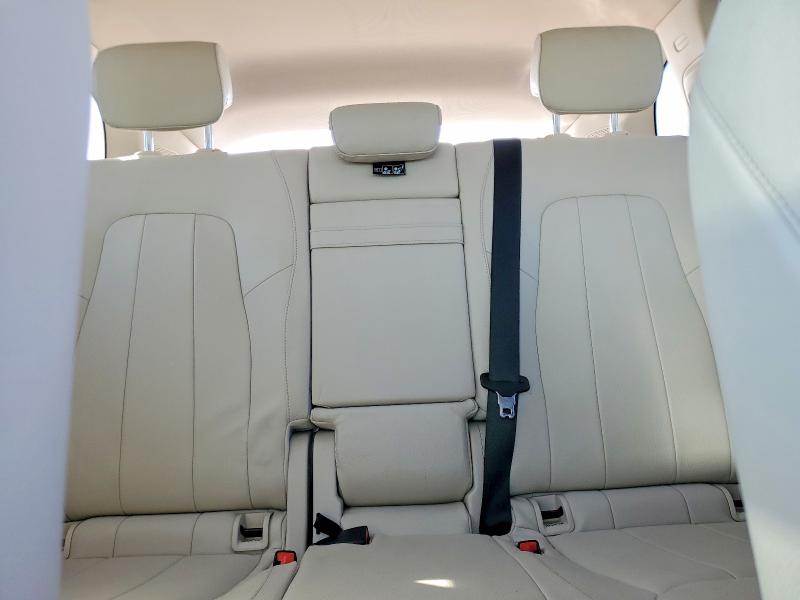 54168186 :رقم المزاد ، W1N4M4GB1MW089660 vin ، 2021 Mercedes-benz Glb مزاد بيع