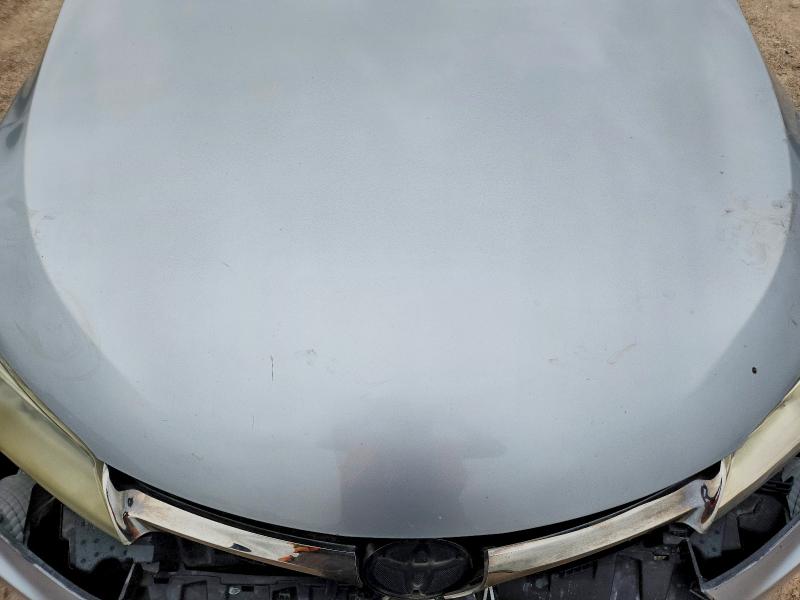 Aukcja sprzedaży 2017 Toyota Camry, vin: 4T1BF1FK3HU644985, numer aukcji: 54049166