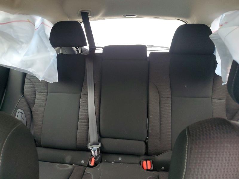 Aukcja sprzedaży 2020 Subaru Outback, vin: 4S4BTACC2L3113247, numer aukcji: 52808086