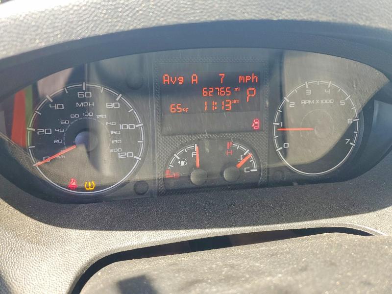 Aukcja sprzedaży 2021 Ram Promaster 3500, vin: 3C6MRVJG6ME535743, numer aukcji: 51324576
