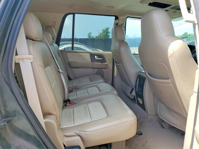 2004 Ford Expedition მანქანა იყიდება აუქციონზე, vin: 1FMRU17W24LB41194, აუქციონის ნომერი: 54962266
