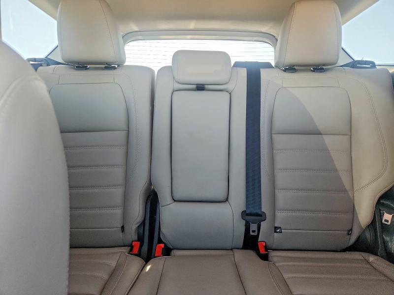 53139276 :رقم المزاد ، 1FMCU0HD8KUA71091 vin ، 2019 Ford Escape مزاد بيع