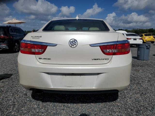 2014 Buick Verano მანქანა იყიდება აუქციონზე, vin: 1G4PP5SK8E4224554, აუქციონის ნომერი: 54765776