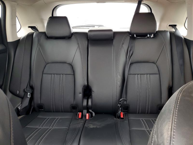 2025 Honda Hr-v მანქანა იყიდება აუქციონზე, vin: 3CZRZ1H73SM737451, აუქციონის ნომერი: 48693056