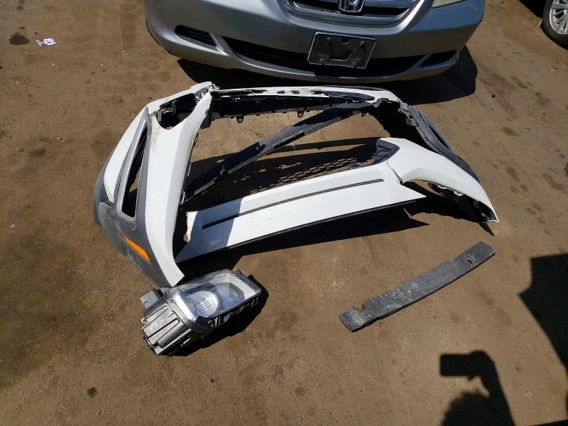2020 Hyundai Kona მანქანა იყიდება აუქციონზე, vin: KM8K2CAA5LU526211, აუქციონის ნომერი: 51679506