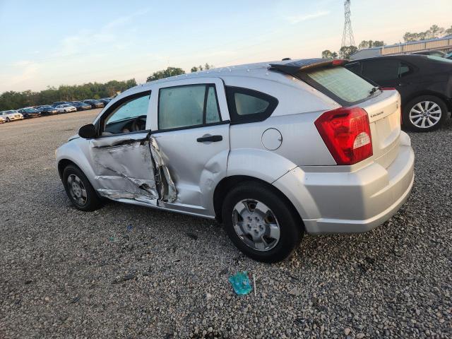 Продажа на аукционе авто 2007 Dodge Caliber, vin: 1B3HB28B67D544408, номер лота: 52675536