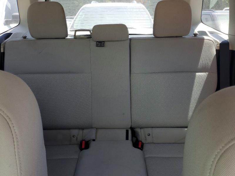 Aukcja sprzedaży 2014 Subaru Forester, vin: JF2SJAAC9EH413419, numer aukcji: 52480836
