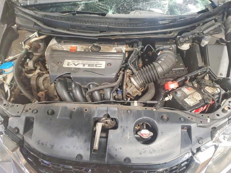 Продажа на аукционе авто 2015 Honda Civic, vin: 2HGFB6E5XFH200370, номер лота: 51830066