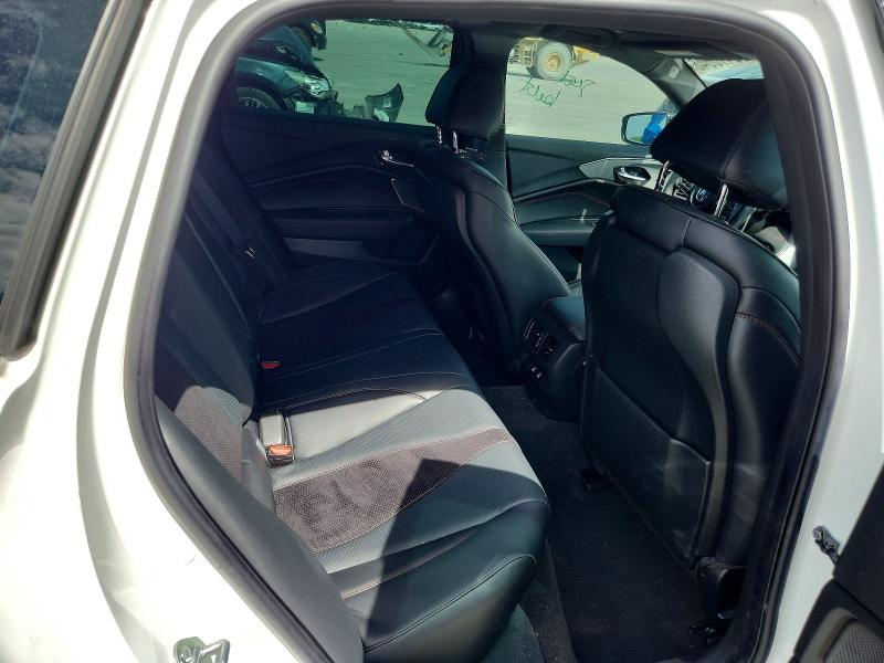 Aukcja sprzedaży 2024 Acura Tlx, vin: 19UUB6F56RA000403, numer aukcji: 52410646