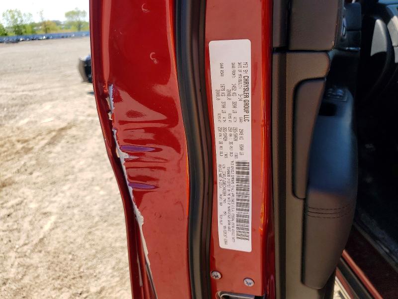 52999896 :رقم المزاد ، 1C4RJFJG0EC443984 vin ، 2014 Jeep Grand Cherokee مزاد بيع
