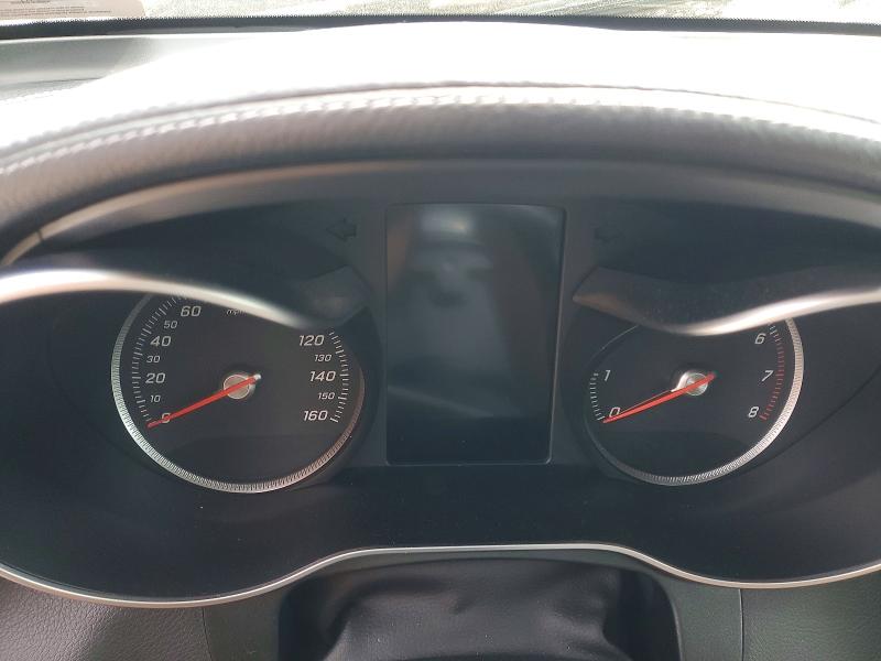 52170826 :رقم المزاد ، WDC0G4KB6GF025956 vin ، 2016 Mercedes-benz Glc مزاد بيع