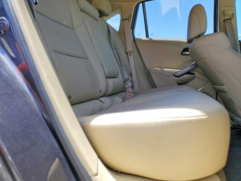 Aukcja sprzedaży 2013 Acura Rdx, vin: 5J8TB3H55DL005077, numer aukcji: 52324036