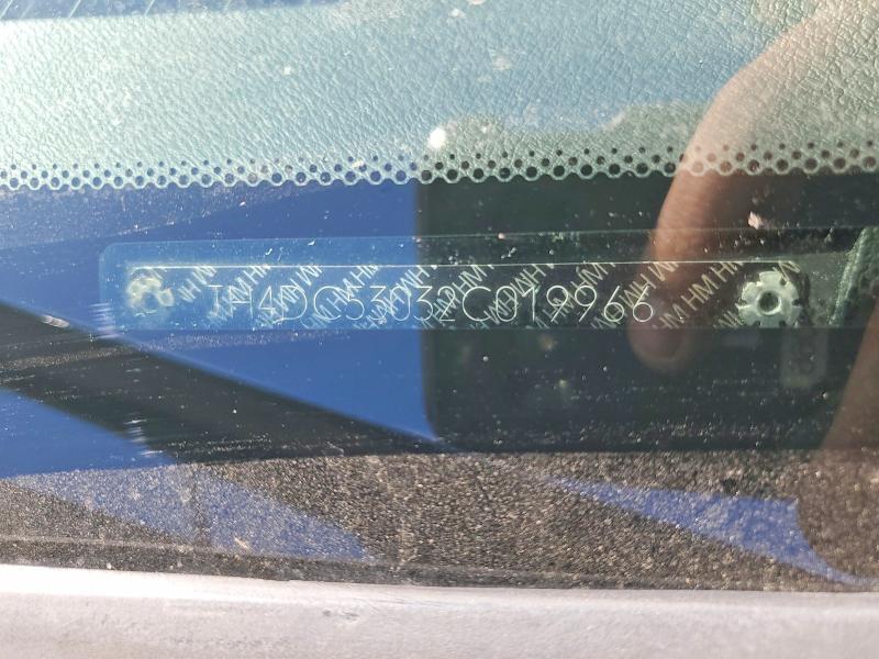 2002 Acura Rsx მანქანა იყიდება აუქციონზე, vin: JH4DC53032C019966, აუქციონის ნომერი: 53252076