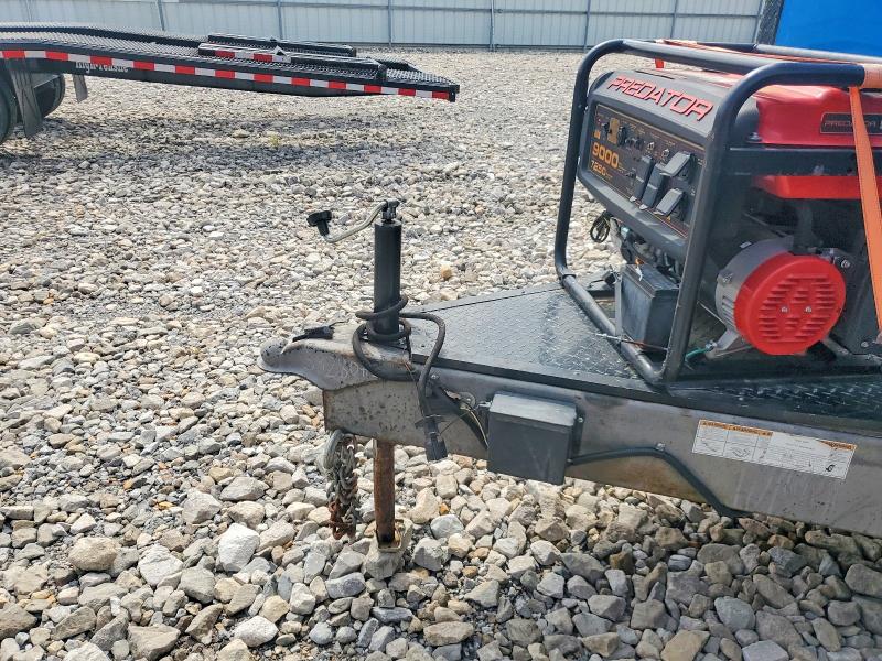 Продаж на аукціоні авто 2024 Rock Solid Carg Unknown, vin: 7H2BE1625RD053280, номер лоту: 52953216